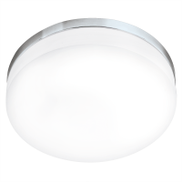 Потолочный светодиодный светильник Eglo 95002 LED LORA