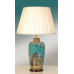 Настольная лампа Elstead Lui/Peacock Lui&#039;S Collection без абажура