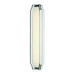 Настенный светильник для ванной Feiss ELSTEAD Fe/Audrie/W2