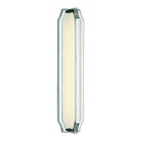 Настінний світильник для ванної Feiss ELSTEAD Fe/Audrie/W2