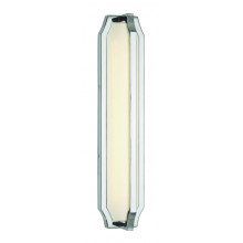 Настенный светильник для ванной Feiss ELSTEAD Fe/Audrie/W2