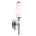 Настенный светильник для ванной Elstead Bath/Dryden5 Pc