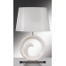 Настольная лампа Elstead Lui/Pearl Large Lui&#039;S Collection без абажура