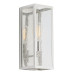 Настенный светильник для ванной Feiss ELSTEAD Fe/Harrow1