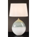 Настольная лампа Elstead Lui/Serena Large Lui&#039;S Collection без абажура