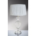 Настольная лампа Elstead Lui/Antonia Lui&#039;S Collection без абажура