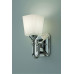 Настенный светильник для ванной Feiss ELSTEAD Fe/Concord1 Bath