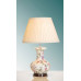 Настольная лампа Elstead Lui/Pink Blossom Lui&#039;S Collection без абажура