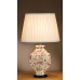 Настольная лампа Elstead Lui/Pink Carn Lui&#039;S Collection без абажура