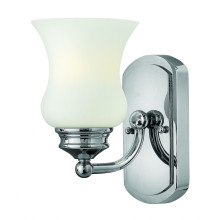 Настенный светильник для ванной Hinkley ELSTEAD Hk/Constan1 Bath