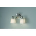 Настенный светильник для ванной Feiss ELSTEAD Fe/Concord2 Bath