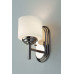 Настінний світильник для ванної Feiss ELSTEAD Fe/Malibu1 Bath