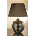 Настольная лампа Elstead Lui&#039;S Collection Lui/Ottoman без абажура