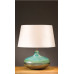 Настольная лампа Elstead Lui/Laguna Small Lui&#039;S Collection без абажура