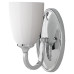 Настенный светильник для ванной Feiss ELSTEAD Fe/Perry1 Bath