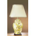 Настольная лампа Elstead Lui/Parrot Lui&#039;S Collection без абажура