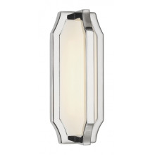 Настенный светильник для ванной Feiss ELSTEAD Fe/Audrie/W1