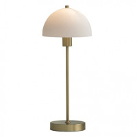 Настольная лампа Herstal Vienda 13071140420
