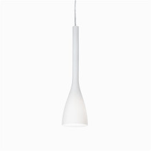 Люстра Ideal Lux FLUT SP1 SMALL BIANCO 035697