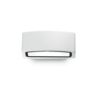 Бра Ideal Lux ANDROMEDA AP1 BIANCO (066868)
