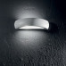 Уличный светильник Ideal Lux GIOVE AP1 BIANCO 092195