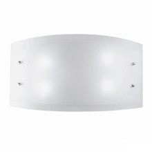 Настенный светильник Ideal Lux Ali PL4 (026565)
