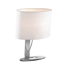 Настольная лампа Ideal Lux Desiree TL1 Small (074870)
