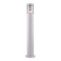 Уличный светильник Ideal Lux Tronco PT1 Big Bianco (109138)