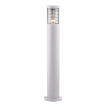 Вуличний світильник Ideal Lux Tronco PT1 Big Bianco (109138)