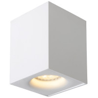 Точечный светильник Lucide 09913/05/31 BENTOO-LED