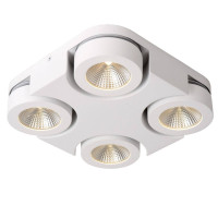 Світлодіодний спот Lucide Mitrax Led33158/19/31