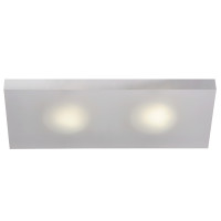 Точечный светильник Lucide 12160/14/67 WINX-LED