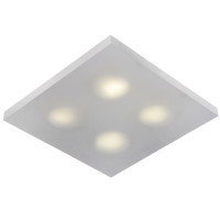 Точечный светильник Lucide 12160/28/67 WINX-LED