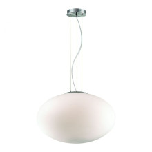 Люстра Ideal Lux CANDY SP1 D50 (086743)