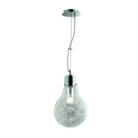 Люстра Ideal Lux LUCE MAX SP1 SMALL (033679)