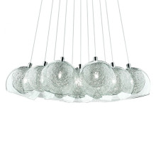 Люстра Ideal Lux CIN CIN SP11 (060224)