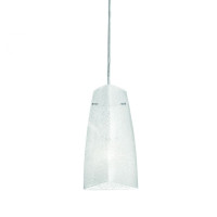 Люстра Ideal Lux SUGAR SP1 (042329)