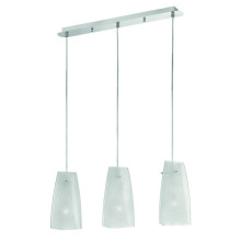 Люстра Ideal Lux SUGAR SP3 (008776)