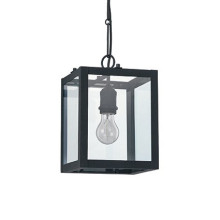 Люстра Ideal Lux IGOR SP1 092850