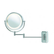 Светильник для ванной комнаты Markslojd FACE 246012