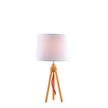 Настольная лампа Ideal Lux YORK TL1 SMALL (089782)