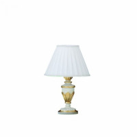 Настільна лампа Ideal Lux FIRENZE TL1 SMALL (012889)