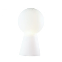 Настольная лампа Ideal Lux BIRILLO TL1 BIG (000275)