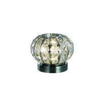 Настільна лампа Ideal Lux CALYPSO TL1 (044217)