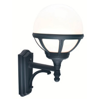 Настенный светильник Norlys Bologna 361B