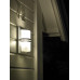 Настенный светильник Norlys Basel LED 668ST
