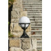 Уличный фонарь Norlys Bologna 313B