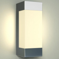 Светильник для ванной комнаты Nowodvorski 6943 FRASER
