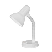 Настольная лампа Eglo 9229 BASIC