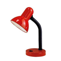Настольная лампа Eglo 9230 BASIC